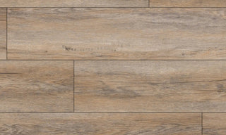Driftwood Vinyl by Fuzion Flooring