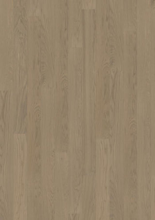 Driftwood Wide Engineered Hardwood by Kahrs