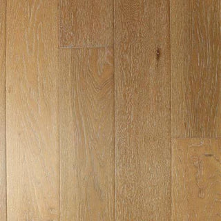 Dry Cedar Engineered Hardwood by Legendary Floors