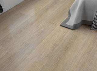 Dublin Oak Waterproof Laminate by Country Wood Floor