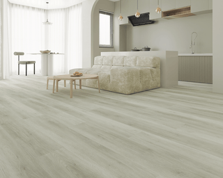 Dublin Vinyl by Harbinger Flooring