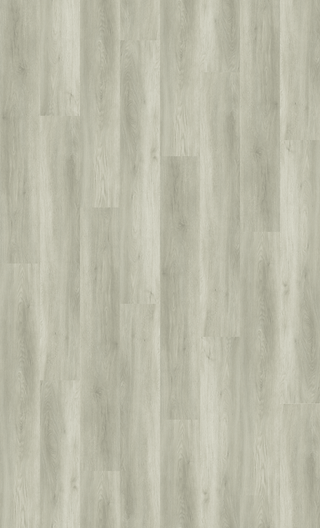 Dublin Vinyl by Harbinger Flooring