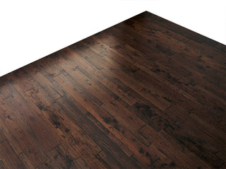 Ducale Engineered Hardwood by Regal Hardwoods