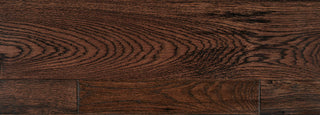 Ducale Engineered Hardwood by Regal Hardwoods