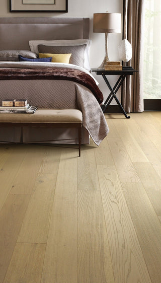 Duchess Engineered Hardwood by Anderson Tuftex