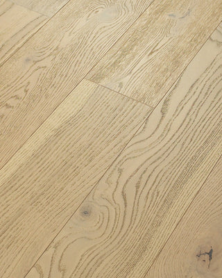 Duchess Engineered Hardwood by Anderson Tuftex