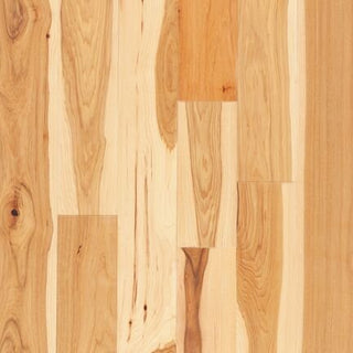 Duck Harbor 6" Engineered Hardwood by Tmbr Flooring