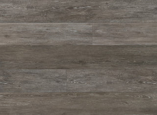 Duke ST Wash Vinyl by Cascade