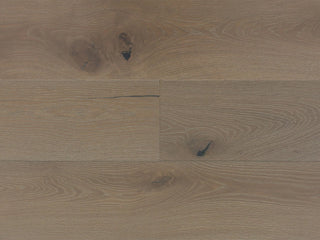 DUMONT Engineered Hardwood by Pravada