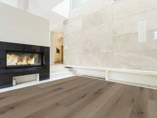 DUMONT Engineered Hardwood by Pravada