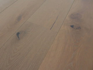 DUMONT Engineered Hardwood by Pravada