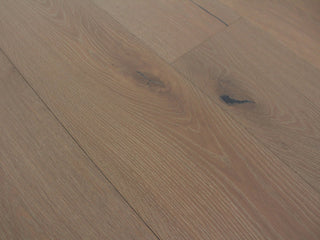 DUMONT Engineered Hardwood by Pravada