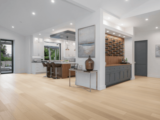 DUNA Engineered Hardwood by Monarch Plank