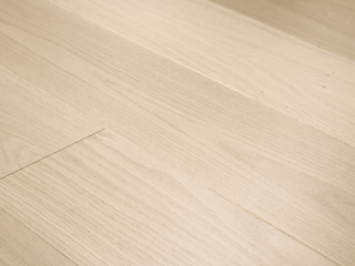 DUNA Engineered Hardwood by Monarch Plank
