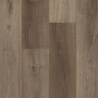 Dundee spc by Legendary Floors