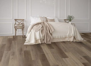 Dundee spc by Legendary Floors