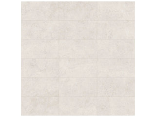 Dune 12x24 Matte Tile & Stone by Anatolia Tile