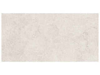 Dune 12x24 Matte Tile & Stone by Anatolia Tile