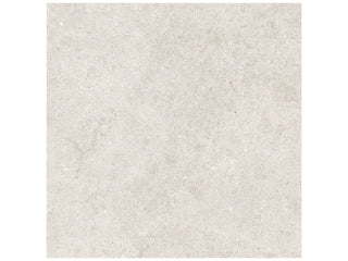 Dune 13x13 Tile & Stone by Anatolia Tile