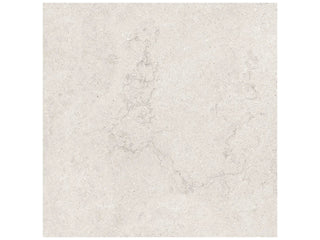 Dune 20x20 Tile & Stone by Anatolia Tile