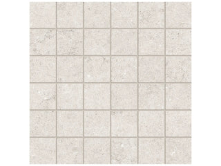 Dune 2x2 Tile & Stone by Anatolia Tile