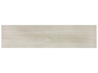 Dune 6x24 Tile & Stone by Anatolia Tile