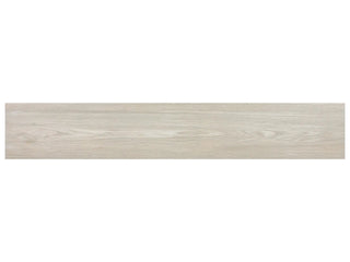 Dune 6x36 Tile & Stone by Anatolia Tile