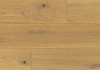 Dune Crest Engineered Hardwood by Fuzion Flooring