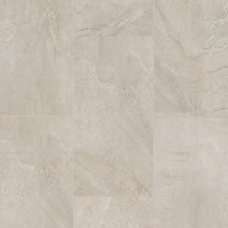 Dune - Desert spc by Mannington