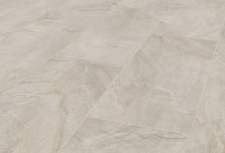 Dune - Desert spc by Mannington