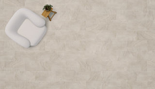Dune - Desert Vinyl by Mannington