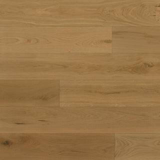 Dune Engineered Hardwood by Bedrosians