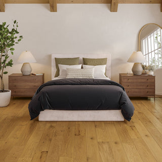Dune Engineered Hardwood by Bedrosians
