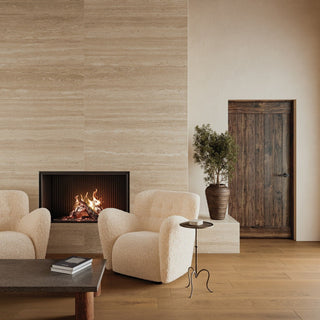 Dune Engineered Hardwood by Bedrosians
