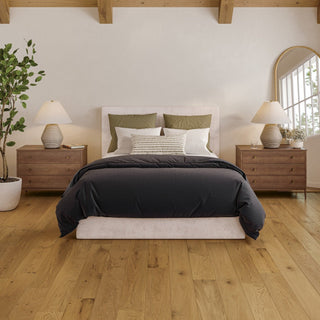 Dune Engineered Hardwood by Bedrosians