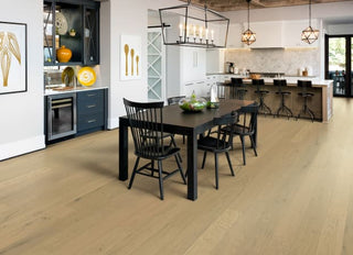 Dune Engineered Hardwood by Legendary Floors