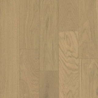Dune Engineered Hardwood by Legendary Floors