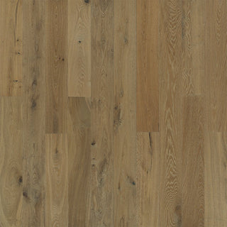 Dune Oak Engineered Hardwood by Hallmark Floors