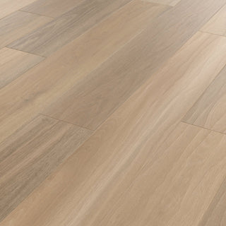 Dune Oak Vinyl by Karndean