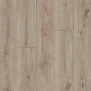 Dune Oak Water Resistant Laminate by BerryAlloc
