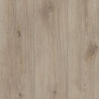 Dune Oak Water Resistant Laminate by BerryAlloc