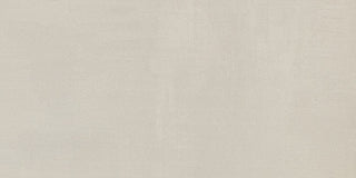 Dune Rectangle Tile & Stone by American Olean