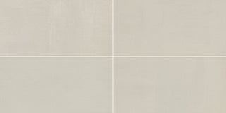Dune Rectangle Tile & Stone by American Olean