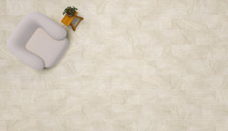 Dune - Sand spc by Mannington