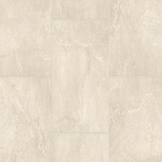 Dune - Sand spc by Mannington