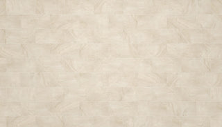 Dune - Sand spc by Mannington