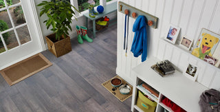 Dune Shadow Engineered Hardwood by Regal Hardwoods