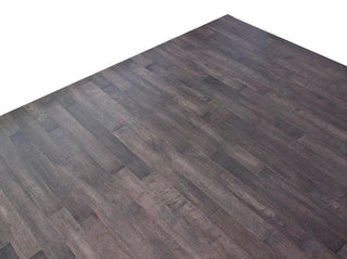 Dune Shadow Engineered Hardwood by Regal Hardwoods