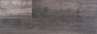 Dune Shadow Engineered Hardwood by Regal Hardwoods