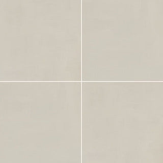 Dune Square Tile & Stone by American Olean
